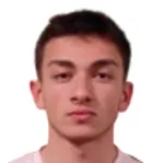 Musa Aypek