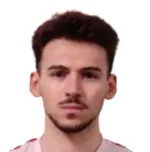 Yiğit Aksoy