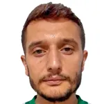 Aydın Aydınlı