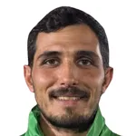 İsmail Cun