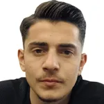 Ömer Faruk Akdeniz