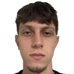 Samet Mutlu