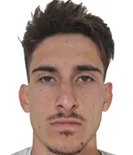 Berkecan Ulaş