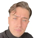 Barış Dedik
