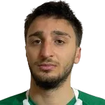 Baran Şahin