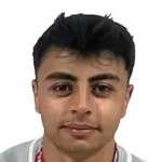 Ahmet Doğan