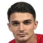 Ahmet Salih Kucaklı