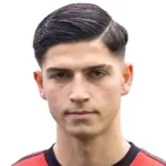 Emir Altunal