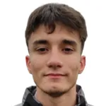 Muhammed Yusuf Uzun