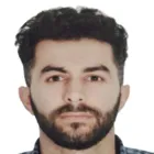 Umut Arğun