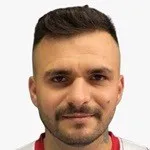 Müslüm Duran