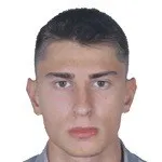 Emirhan Numan