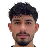 Tufan Düdükçü