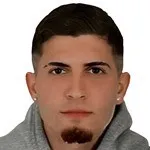 Eren Yazici