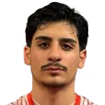 Hasan Hüseyin Yıldırım
