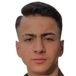 Mustafa Topalsoy