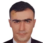 Davut Sönmez