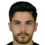 Ahmet Erdaş