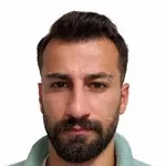 Yusuf Elmas