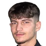 Umut Cengiz