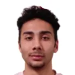 Gökhan Doğan