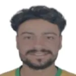 Berat Alanbay