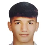Hamza Polat