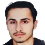 Ferhat Kılıç