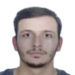 Muhammed Ali Düyü
