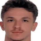 Baturay Balakçı