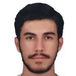 Mehmet Nuri Süren