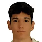 Baver Demirok