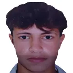 Ali Temelci