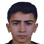 Şahin Akkuş