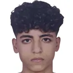 Ömer Bakır