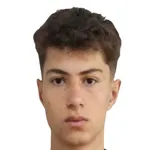 Muhammed Tarık Kengerli