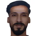 Abdullah Sarice