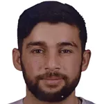 Mustafa Balu