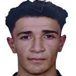 Salih Bağı