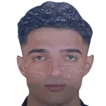 Diyar Turğay