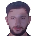 Samet Doğan