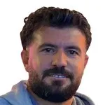 Ahmet Balaman