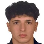 Muhammed Baran Önüz