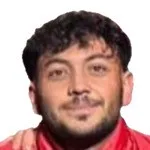 Osman Boz