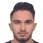 Yusuf Aydın