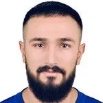 Muhammed Ali Aydın