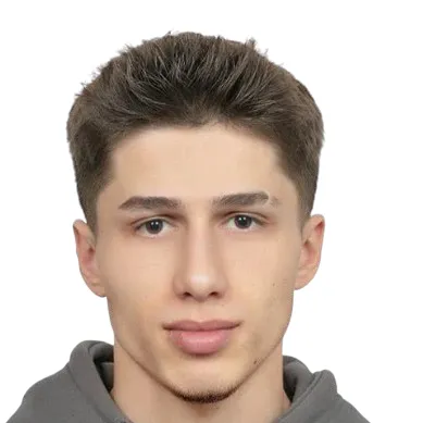 Tunahan Ertaş