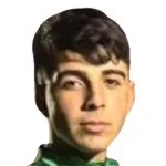 Osman Taha Özdemir