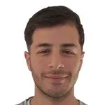 Tayıs Alan
