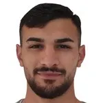 Ferhat Delen